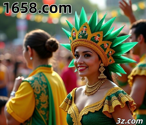 Segurança 2FA ceLLopg