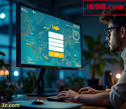 Interface do App ceLLopg
