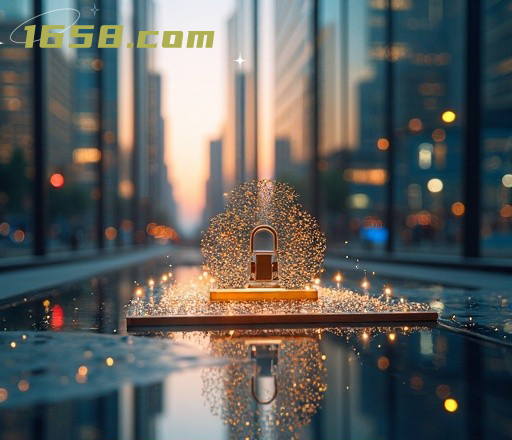 Jogo Aviator ceLLopg