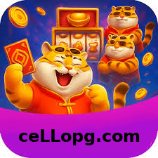 iicellopg.com favicon