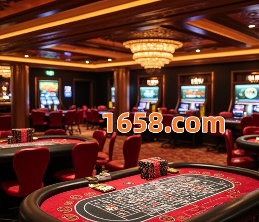 Estatísticas Crash Games ceLLopg