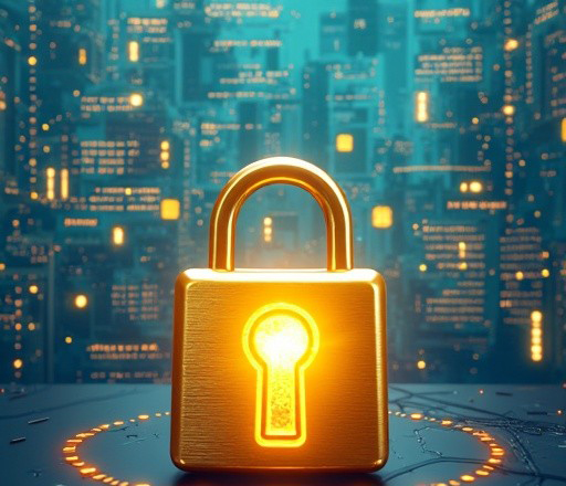 Apostas de Futebol ceLLopg