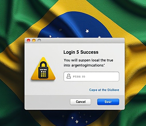 Provedores de Jogos ceLLopg