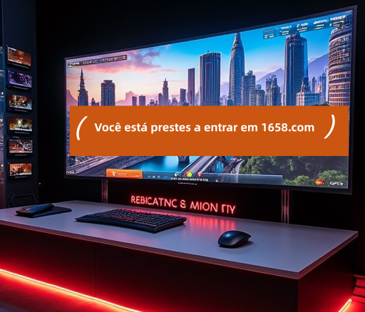 Estatísticas do Jogo ceLLopg