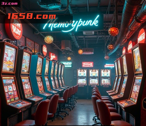 Gates of Olympus ceLLopg