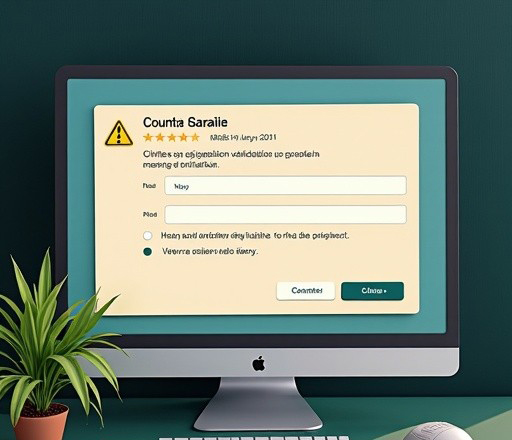 Interface Premium ceLLopg
