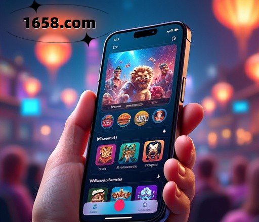 Casino Ao Vivo ceLLopg