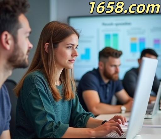 Cadastro Rápido ceLLopg