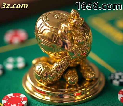 Design Responsivo ceLLopg