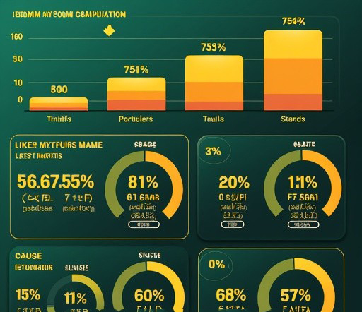 Mesa de Roleta ceLLopg