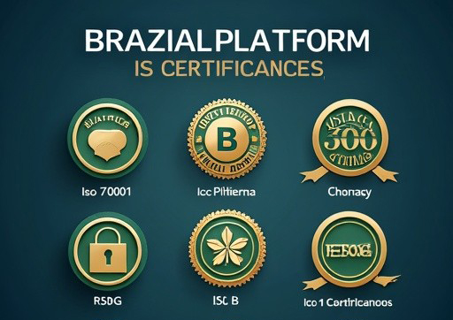 Sistemas de Segurança ceLLopg