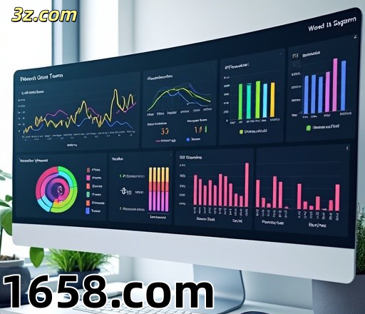 Jogo Spaceman ceLLopg