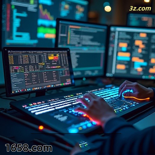 Estatísticas ceLLopg