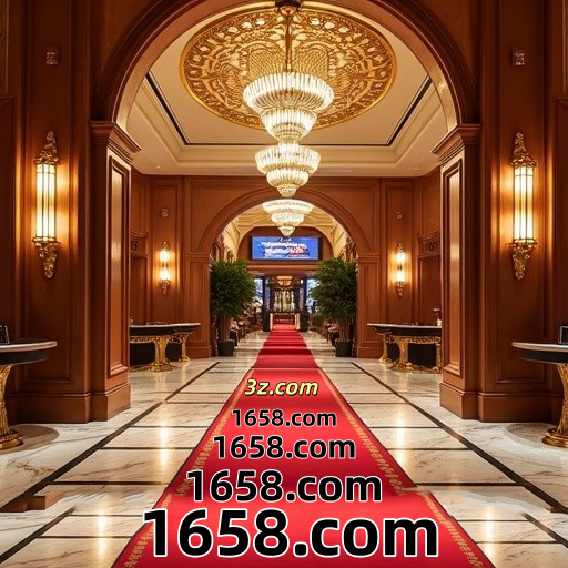 Apostas de Tênis ceLLopg