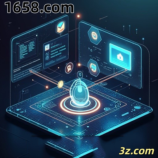 Experiência VIP ceLLopg