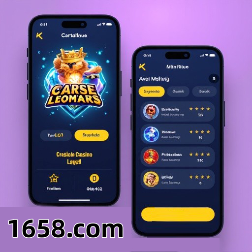 Programa VIP ceLLopg