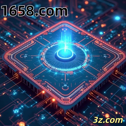 Bônus de Boas-vindas ceLLopg