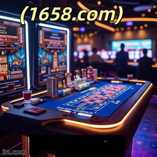 Bônus de Boas-vindas ceLLopg